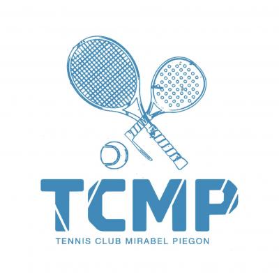 TENNIS CLUB MIRABEL PIEGON