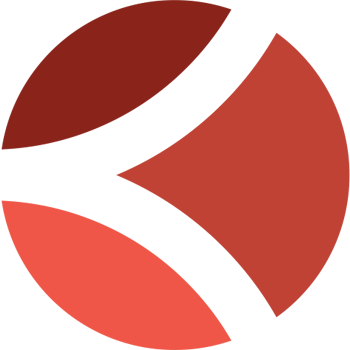Logo TENNIS CLUB MIRABEL PIEGON